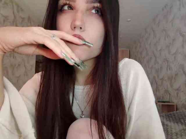 MeghanEberting webcam