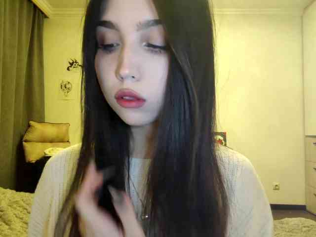 MeghanEberting MeghanEberting