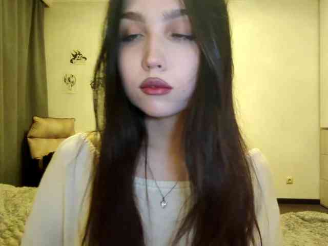 MeghanEberting webcam