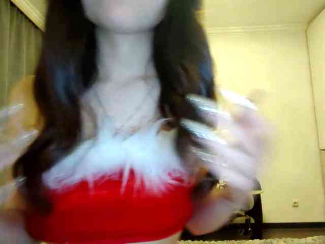 MeghanEberting MeghanEberting