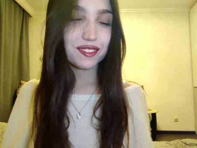 MeghanEberting webcam