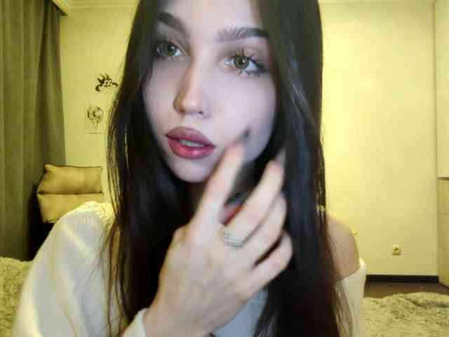 MeghanEberting webcam