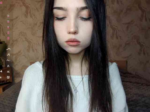 MeghanEberting webcam