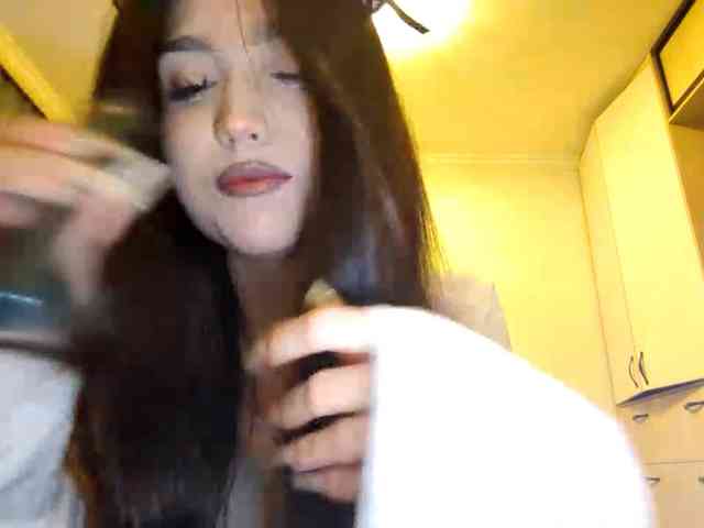 MeghanEberting webcam