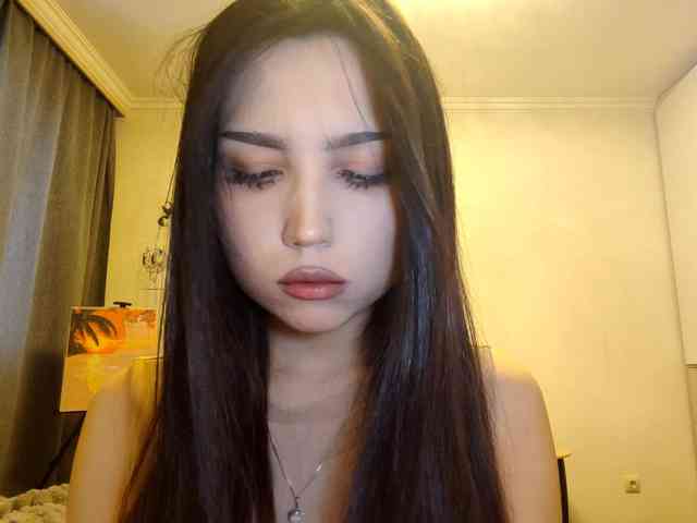 MeghanEberting webcam