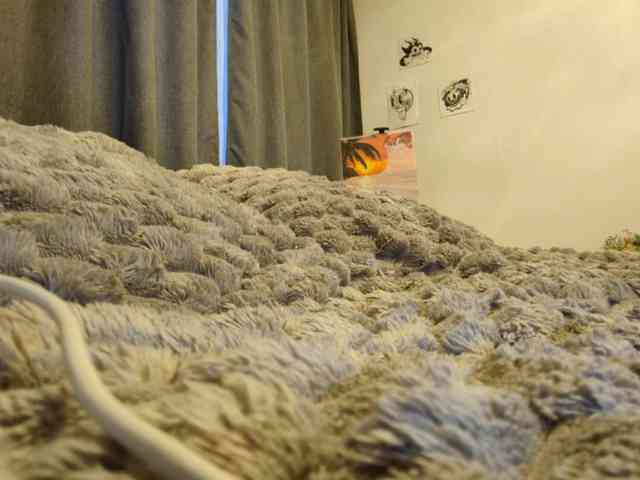 MeghanEberting webcam