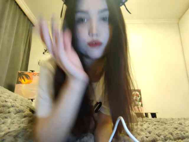 MeghanEberting webcam