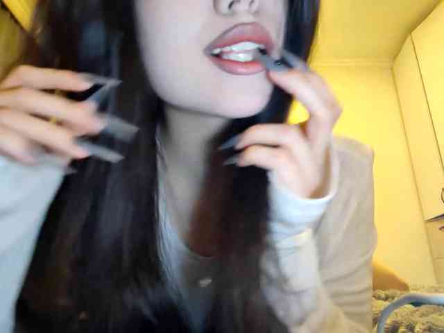 MeghanEberting webcam