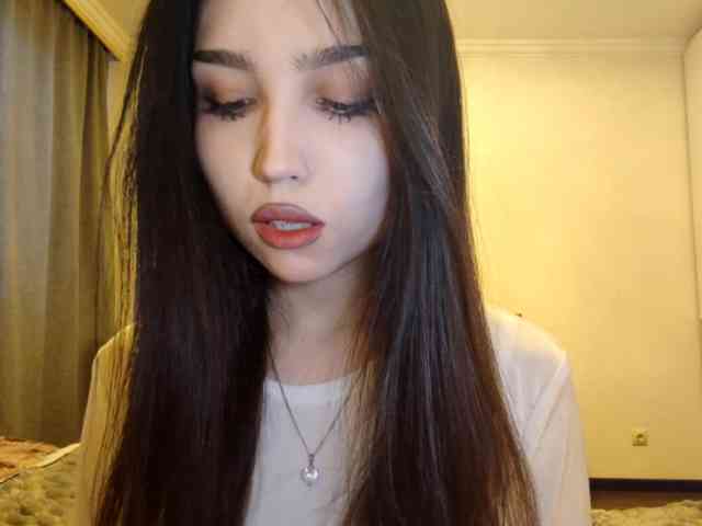 MeghanEberting webcam