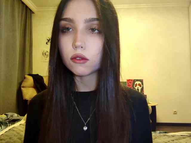 MeghanEberting webcam