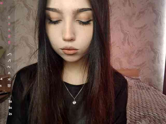 MeghanEberting webcam