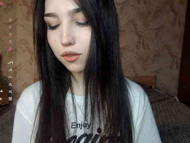 MeghanEberting webcam