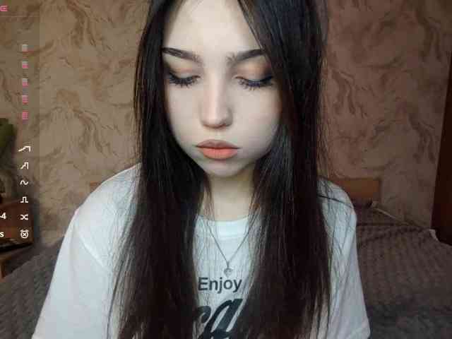 MeghanEberting webcam