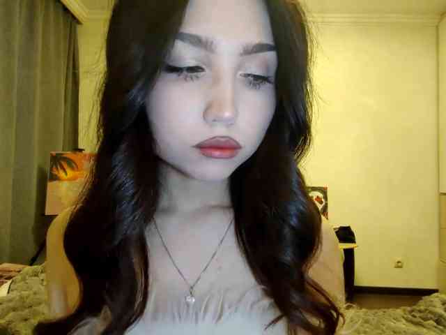 MeghanEberting MeghanEberting