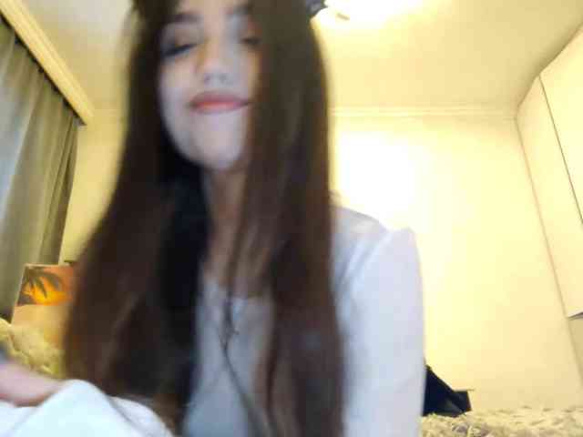 MeghanEberting webcam