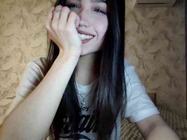 MeghanEberting webcam