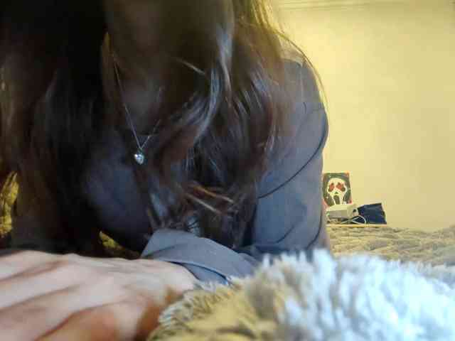 MeghanEberting MeghanEberting