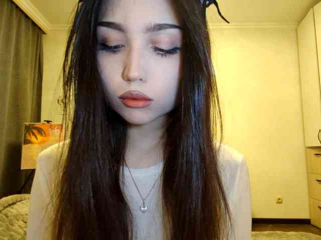 MeghanEberting webcam