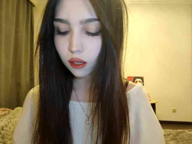 MeghanEberting webcam