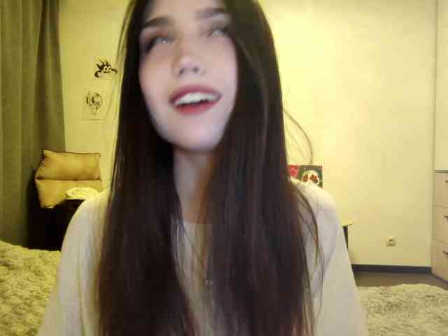 MeghanEberting webcam