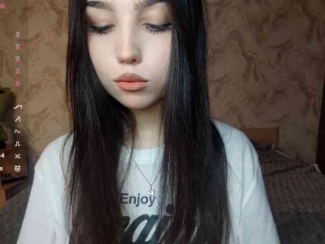 MeghanEberting webcam