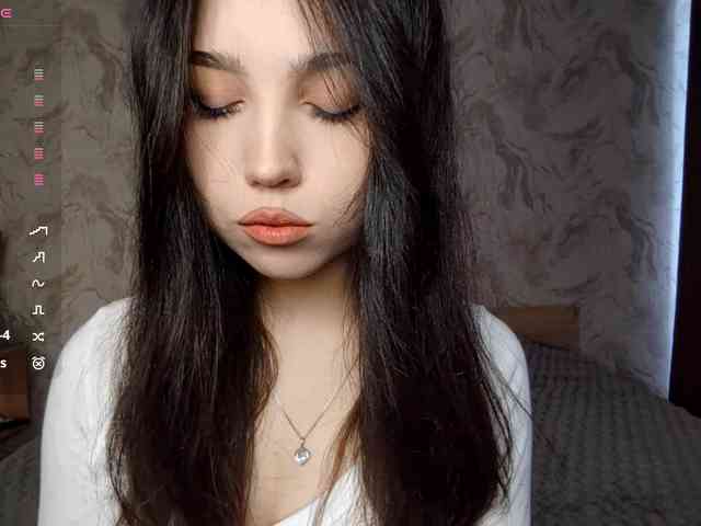 MeghanEberting webcam