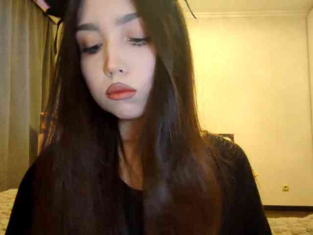 MeghanEberting webcam