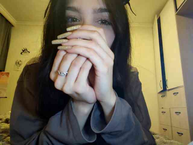 MeghanEberting MeghanEberting