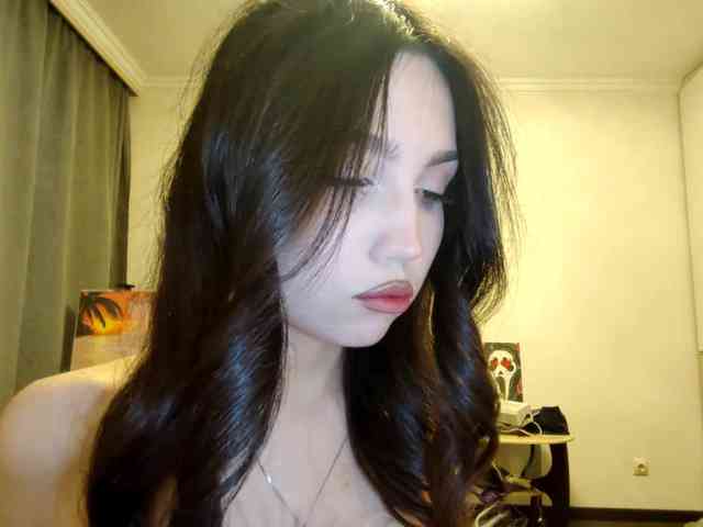 MeghanEberting MeghanEberting