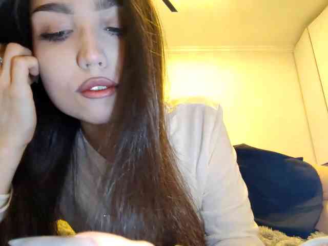 MeghanEberting webcam