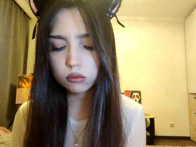 MeghanEberting webcam