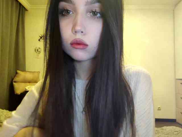 MeghanEberting webcam