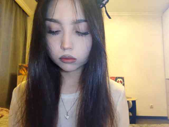 MeghanEberting webcam