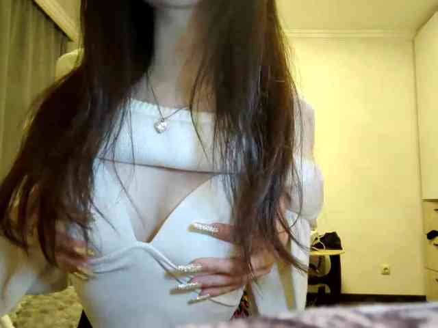 MeghanEberting webcam