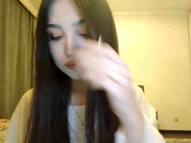 MeghanEberting webcam