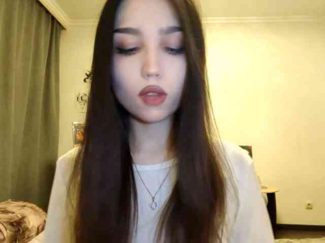 MeghanEberting webcam