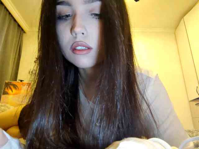 MeghanEberting webcam