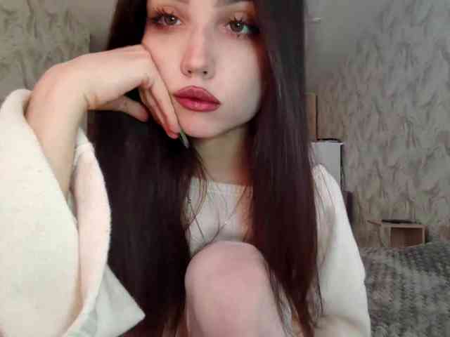 MeghanEberting webcam