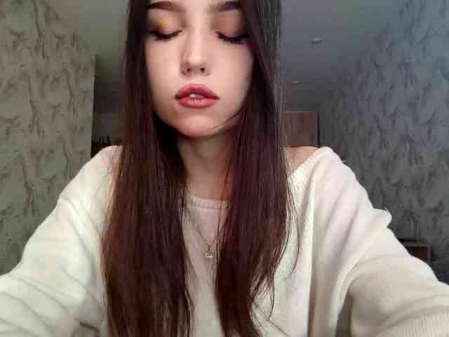 MeghanEberting webcam