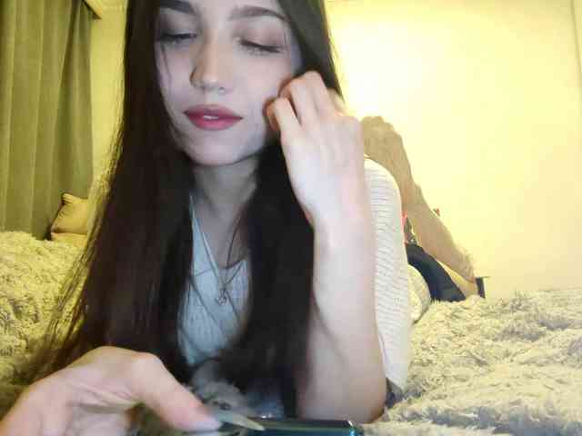 MeghanEberting MeghanEberting