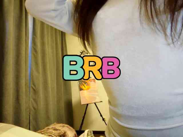 MeghanEberting webcam