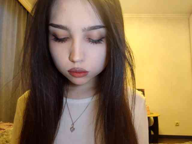 MeghanEberting webcam