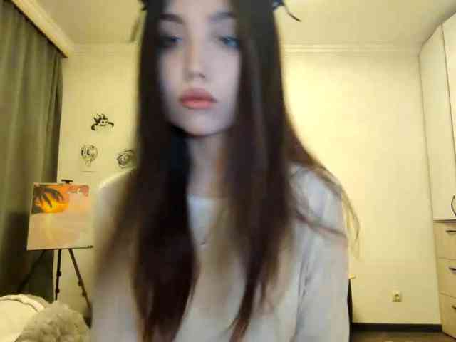 MeghanEberting webcam