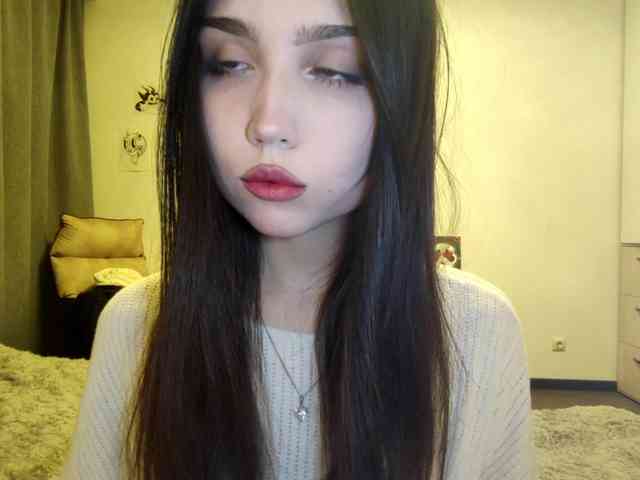 MeghanEberting webcam