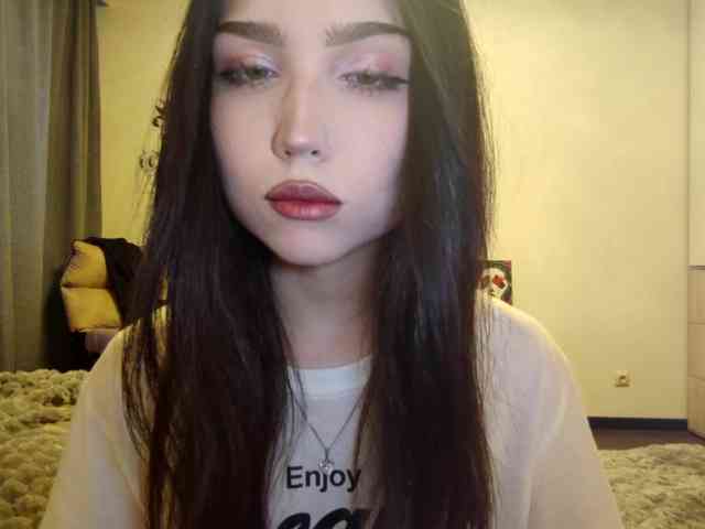 MeghanEberting webcam