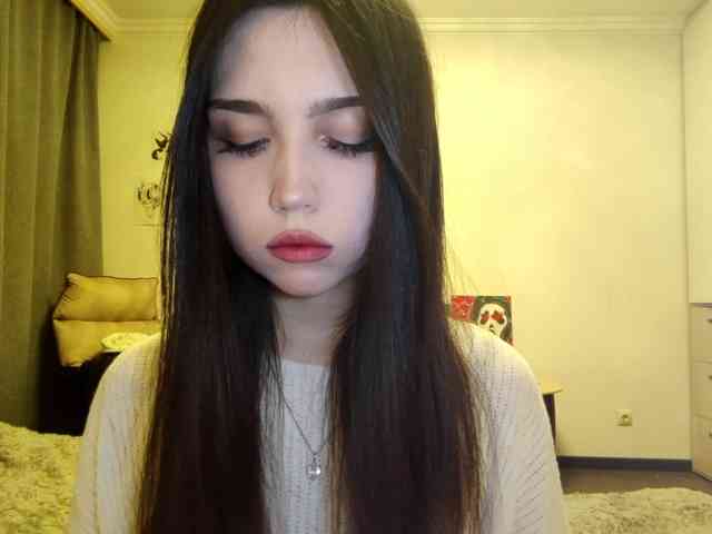 MeghanEberting webcam