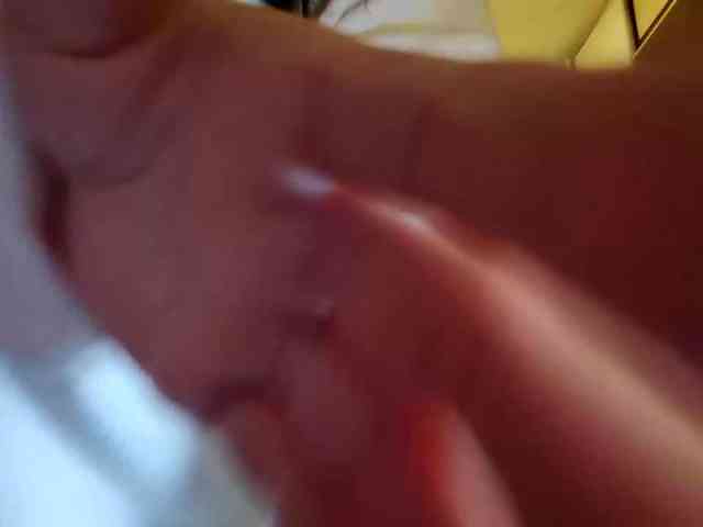 MeghanEberting webcam