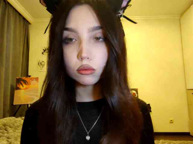 MeghanEberting MeghanEberting