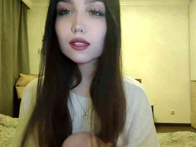 MeghanEberting webcam