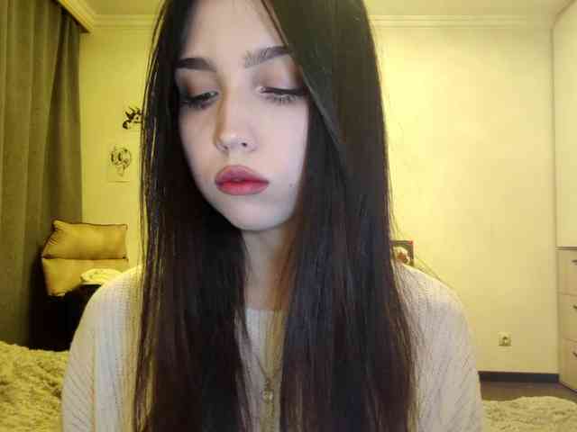 MeghanEberting webcam